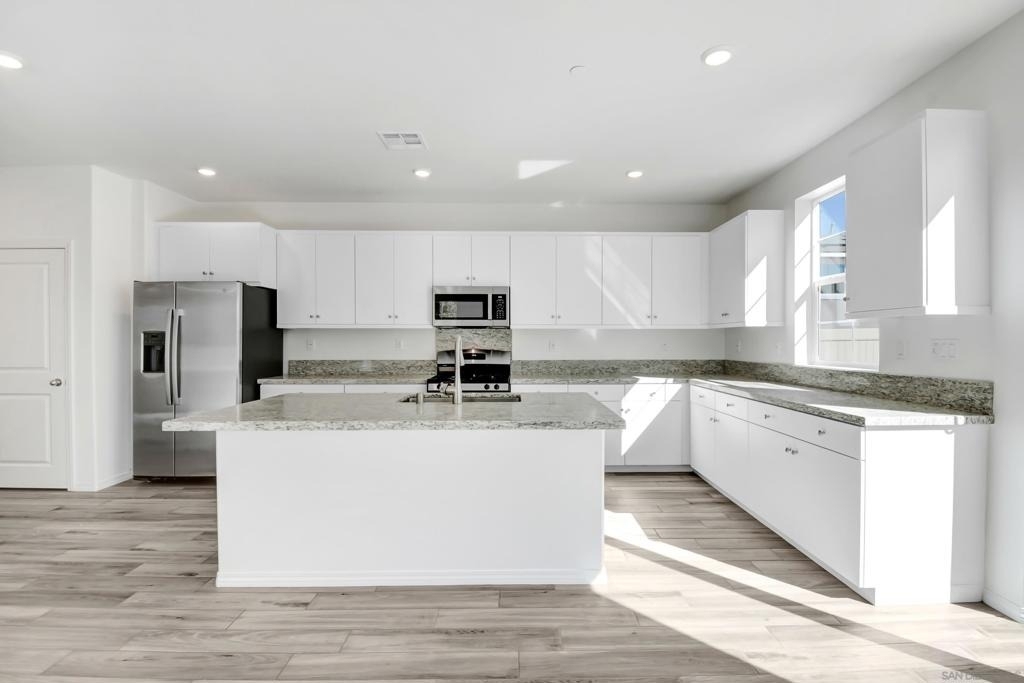 36654 Pond Turtle Rd - Photo 5