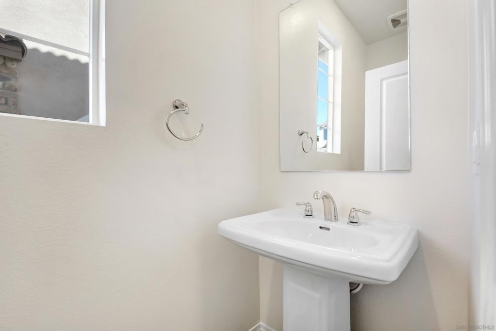 36654 Pond Turtle Rd - Photo 8