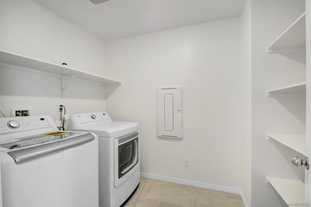 36654 Pond Turtle Rd - Photo 19