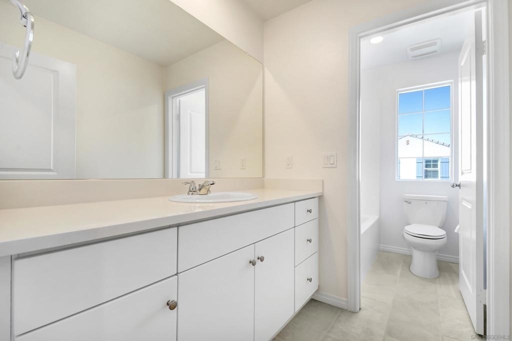 36654 Pond Turtle Rd - Photo 15