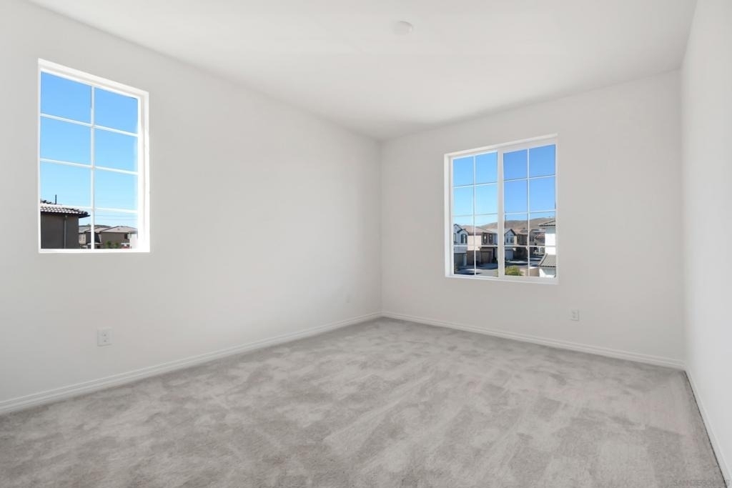 36654 Pond Turtle Rd - Photo 17