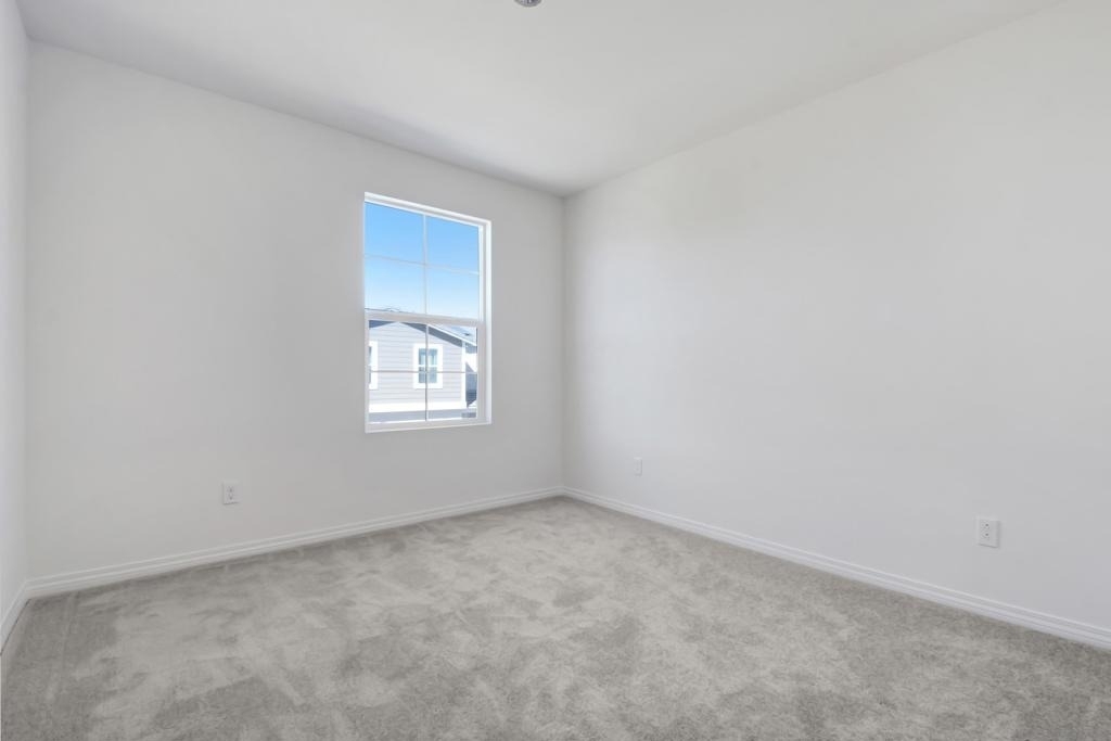 36654 Pond Turtle Rd - Photo 13