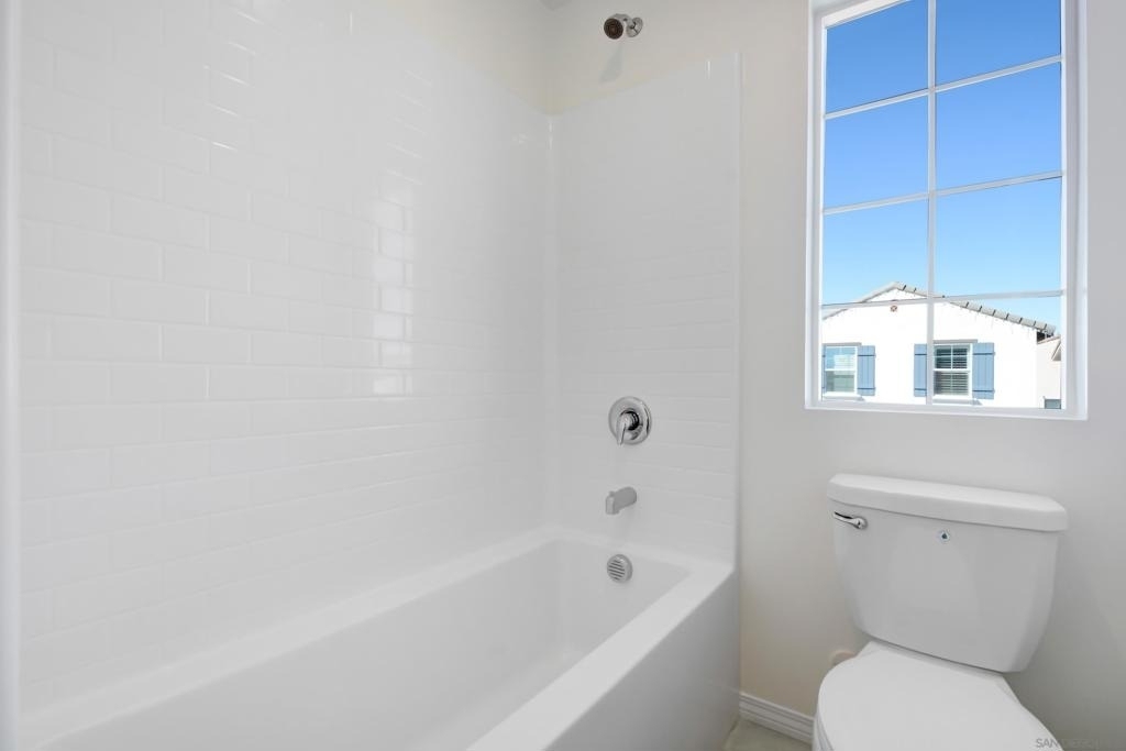 36654 Pond Turtle Rd - Photo 16