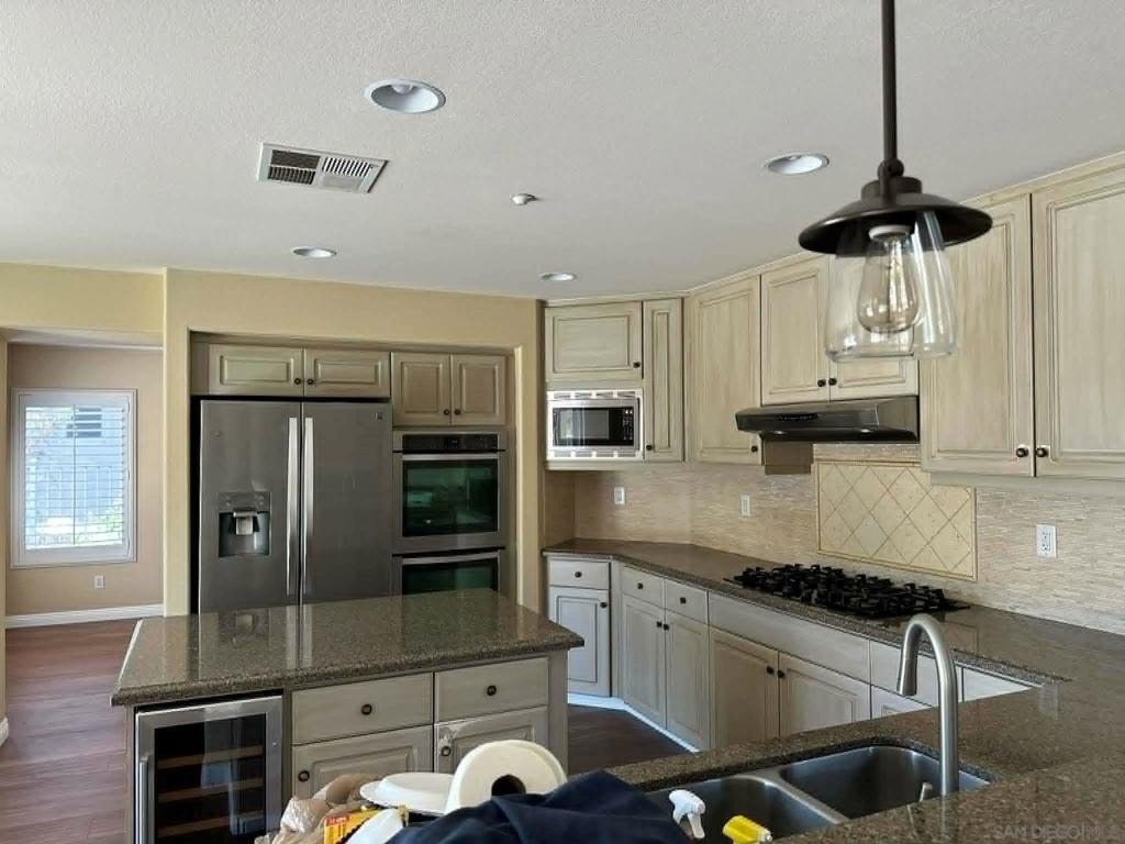2552 Valley Waters Ct - Photo 10