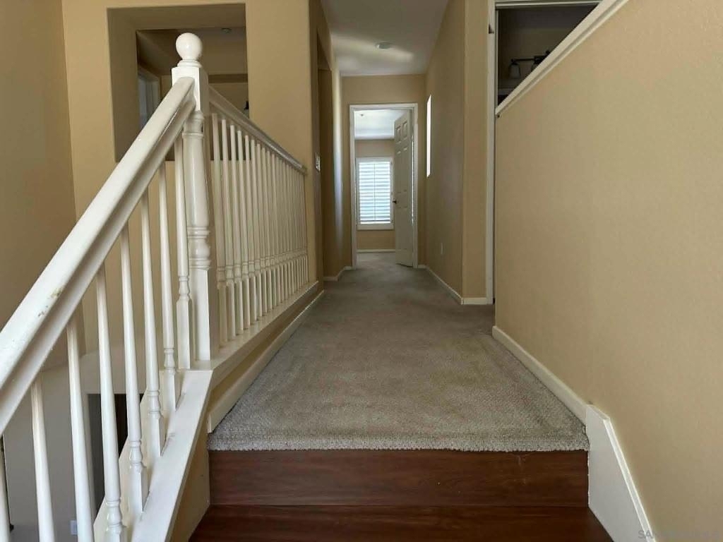 2552 Valley Waters Ct - Photo 13