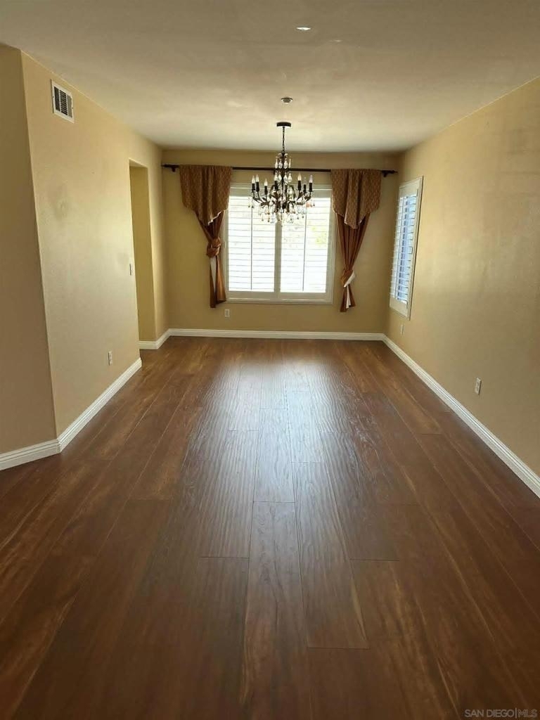 2552 Valley Waters Ct - Photo 17