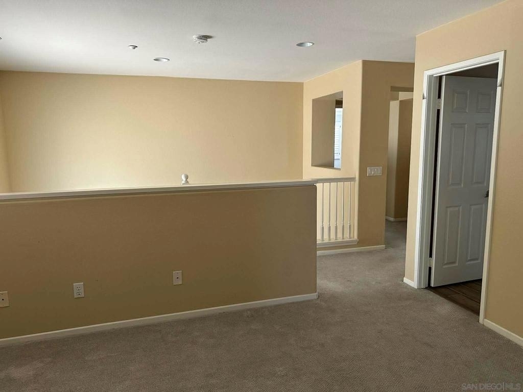 2552 Valley Waters Ct - Photo 24