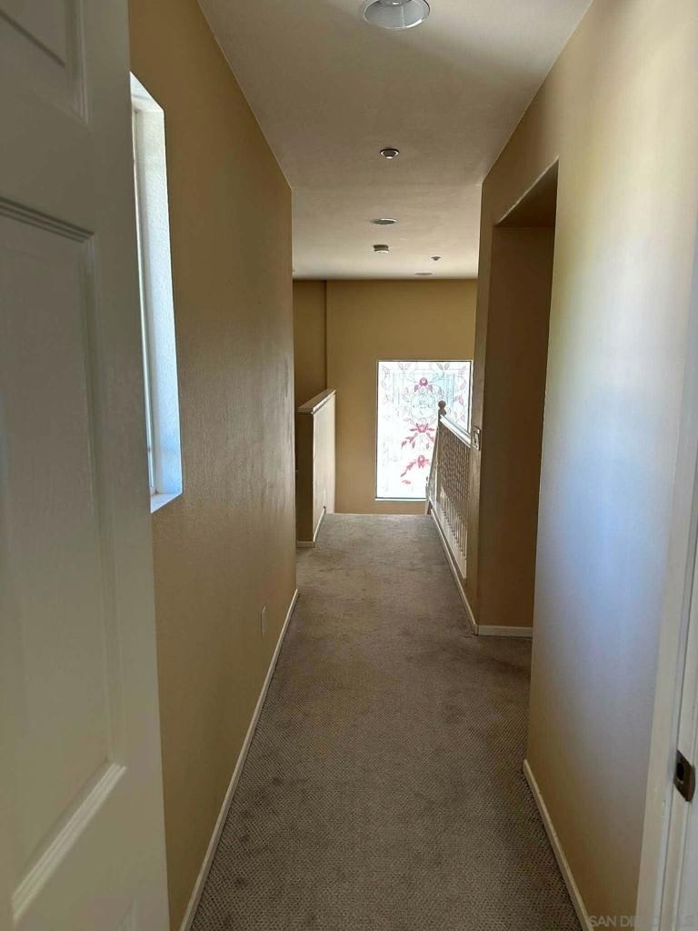2552 Valley Waters Ct - Photo 14