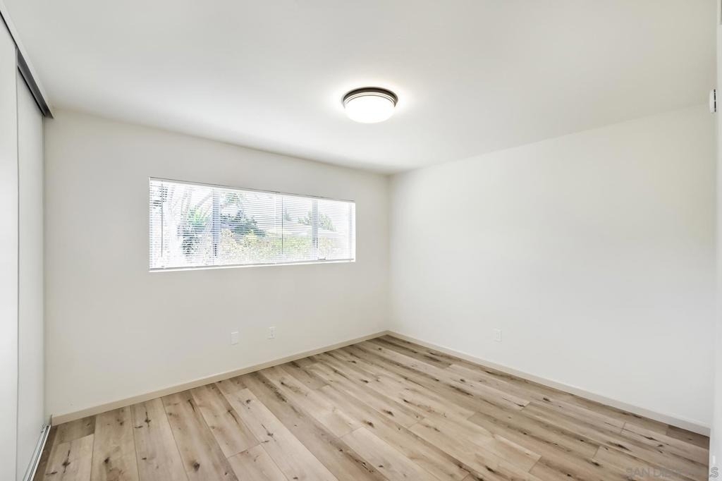 6095 Agee St - Photo 8