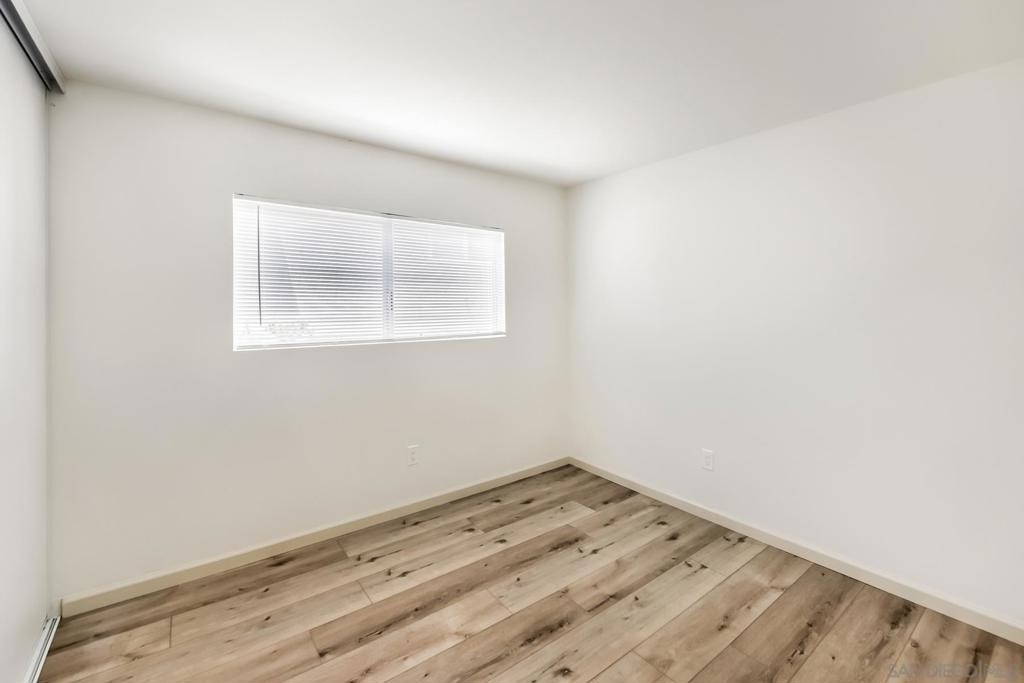 6095 Agee St - Photo 12