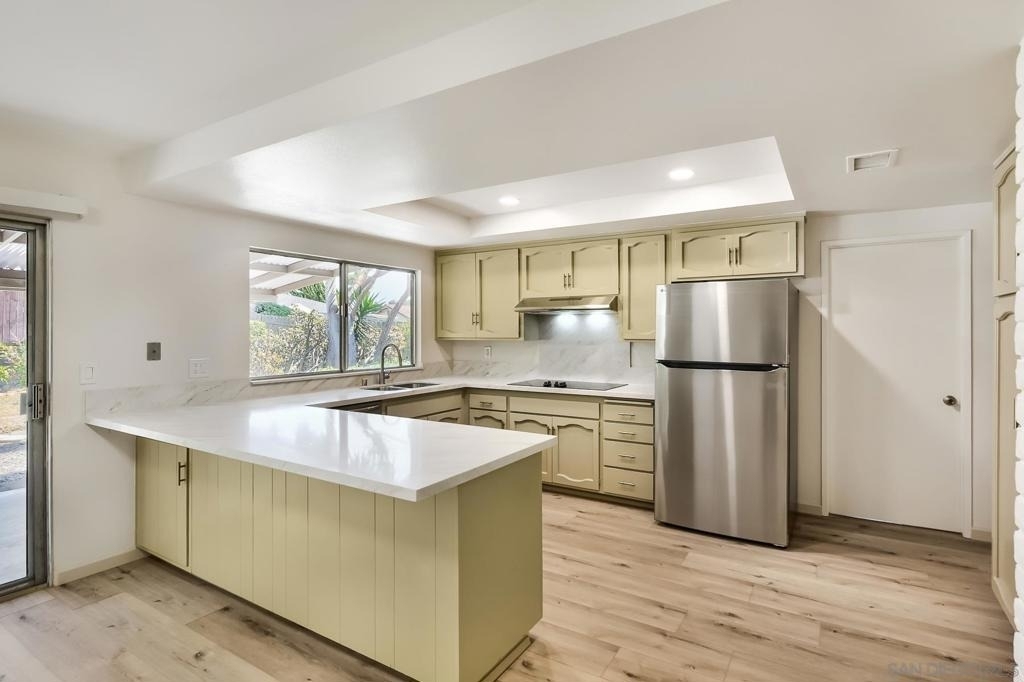 6095 Agee St - Photo 6