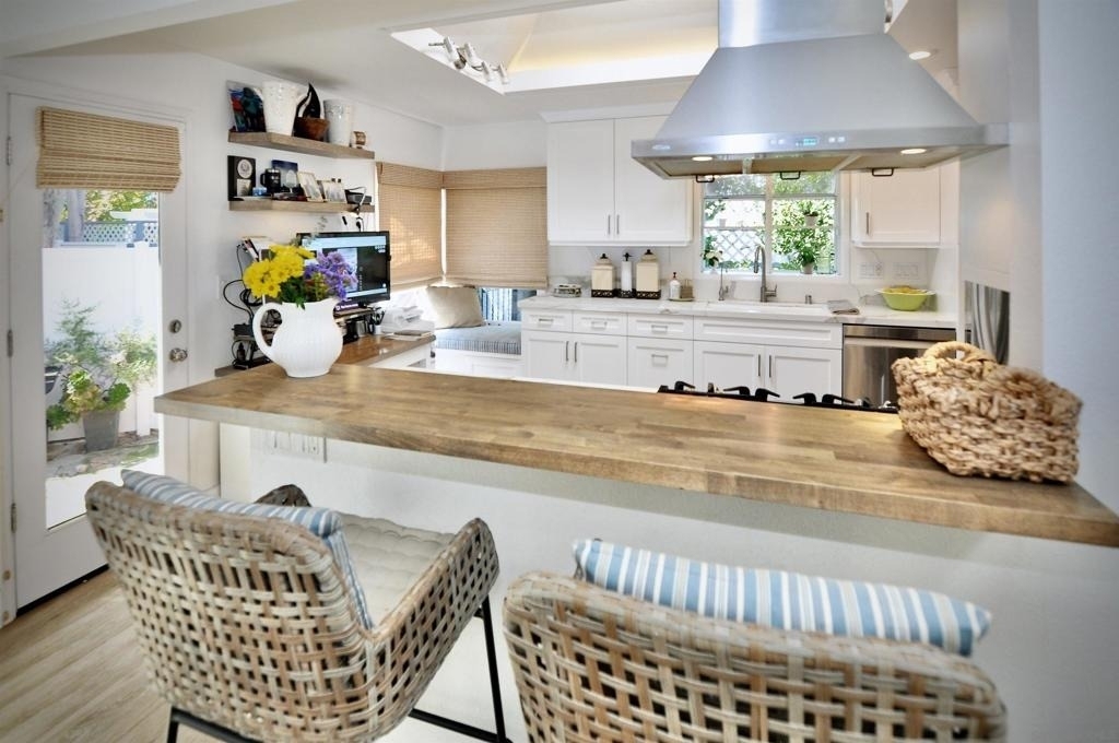 529 Fern Glen - Photo 9