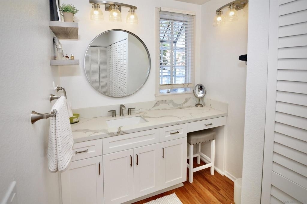 529 Fern Glen - Photo 30