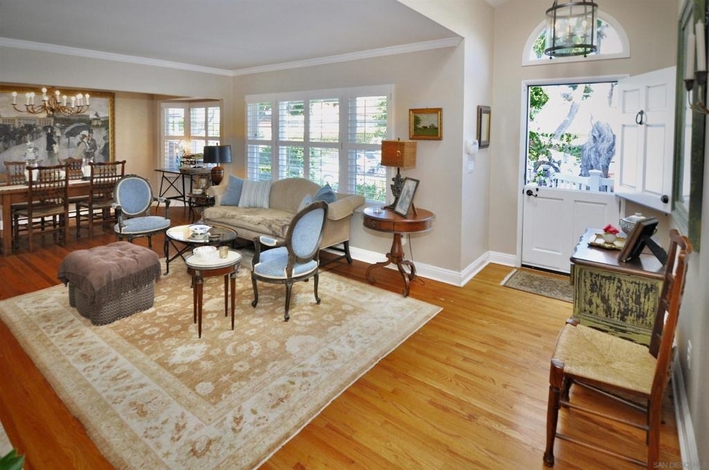 529 Fern Glen - Photo 13
