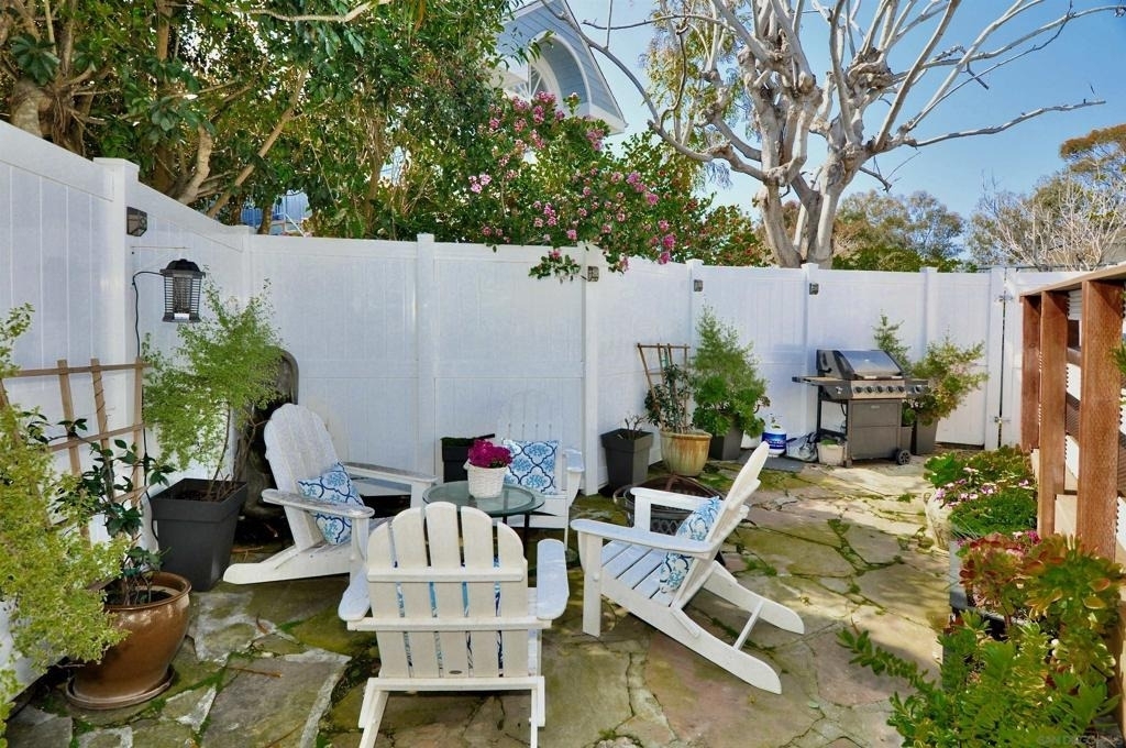 529 Fern Glen - Photo 34