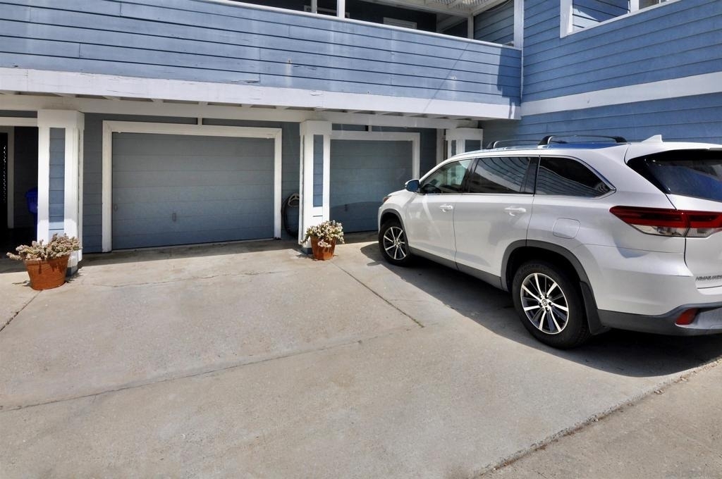 529 Fern Glen - Photo 36