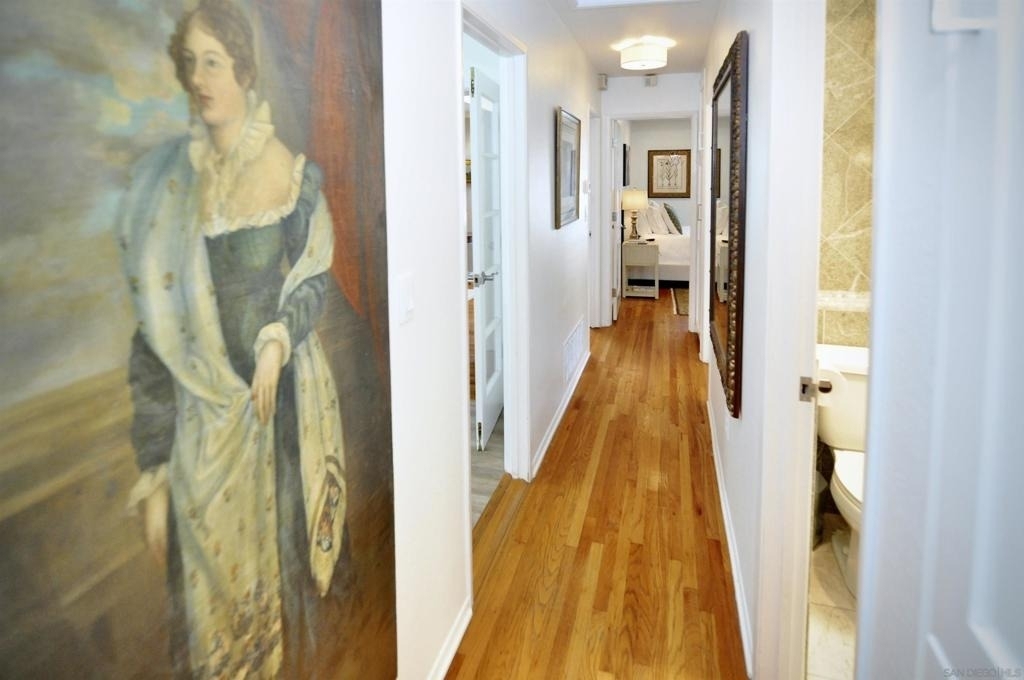 529 Fern Glen - Photo 23