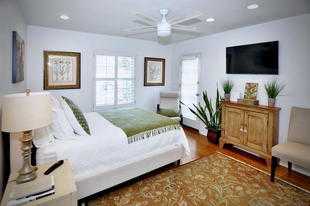 529 Fern Glen - Photo 17