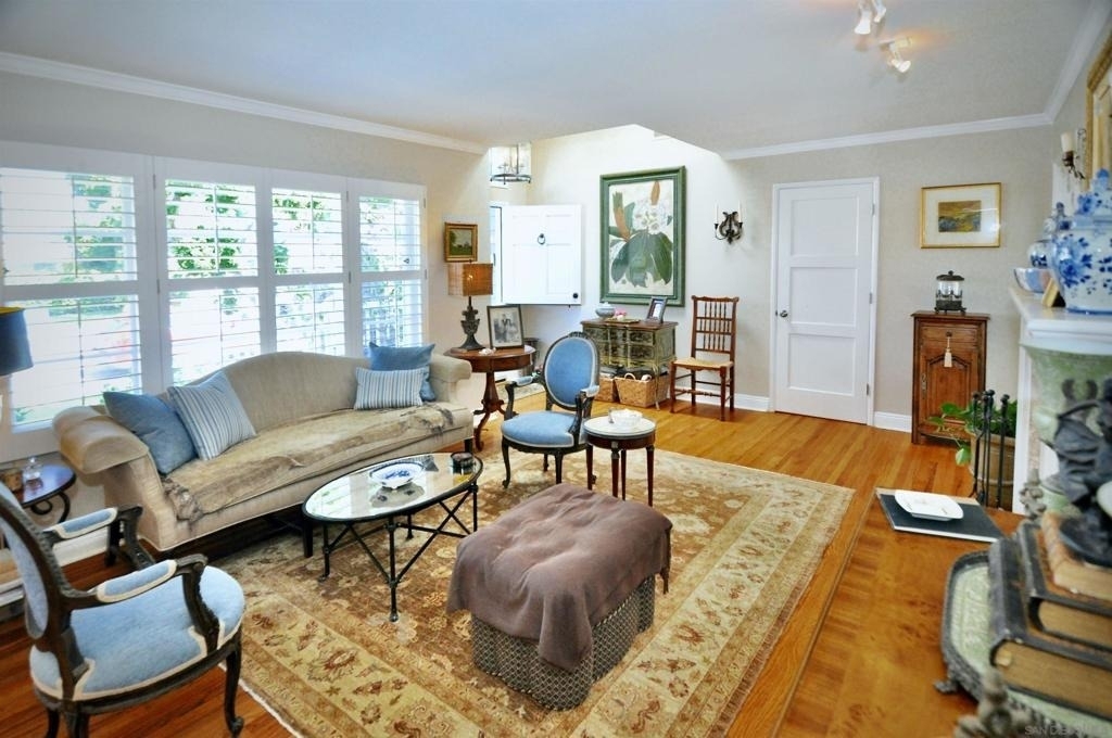 529 Fern Glen - Photo 12