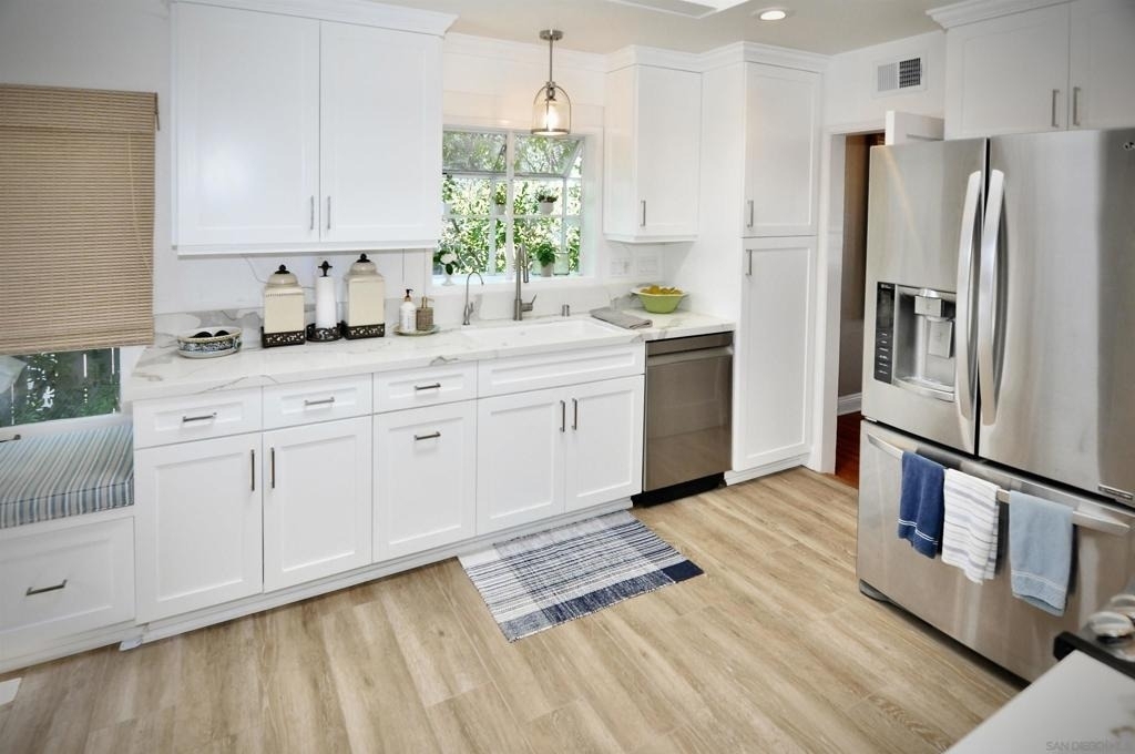 529 Fern Glen - Photo 5