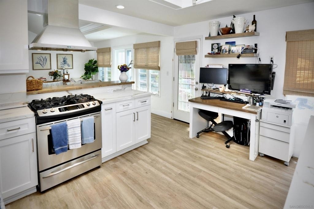 529 Fern Glen - Photo 8