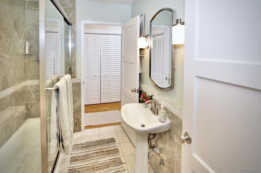 529 Fern Glen - Photo 29