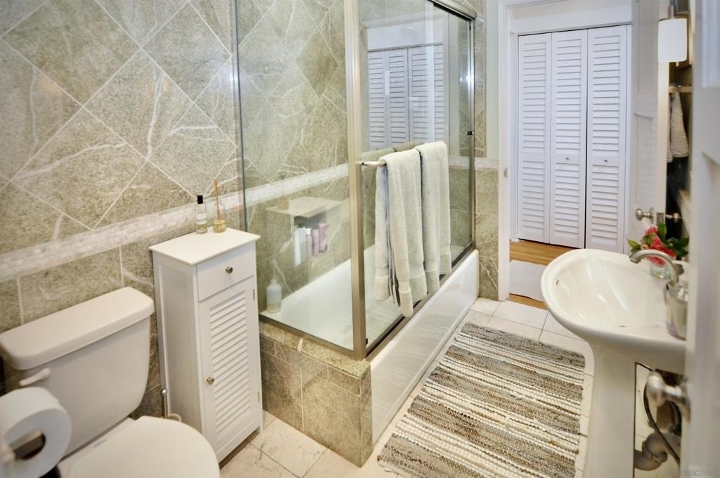 529 Fern Glen - Photo 27