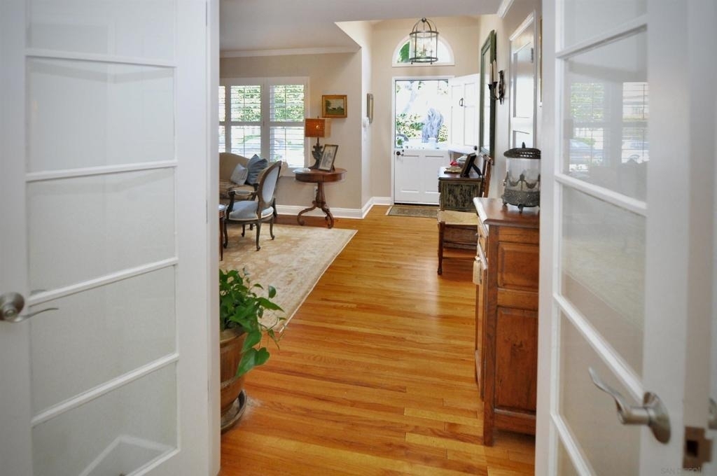 529 Fern Glen - Photo 31