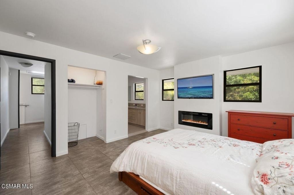 21705 Entrado Drive - Photo 24