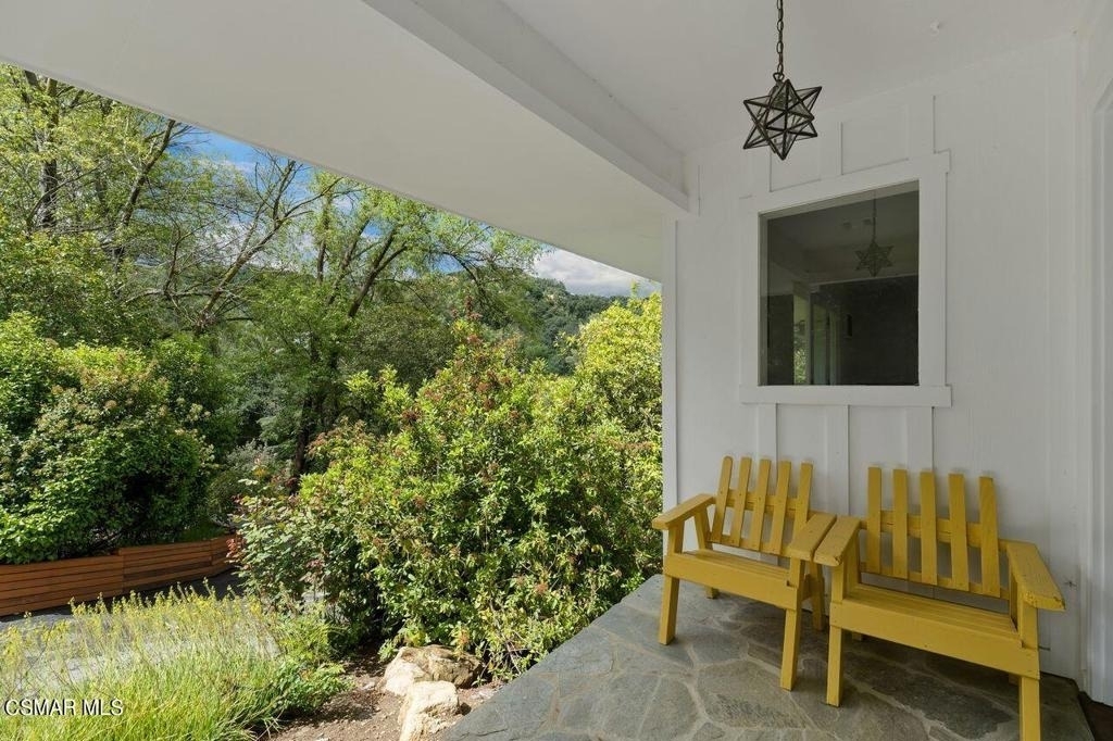 21705 Entrado Drive - Photo 3