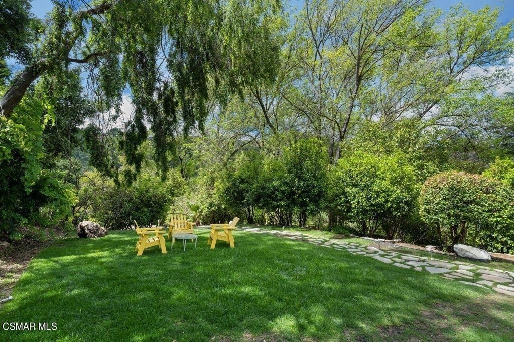 21705 Entrado Drive - Photo 1
