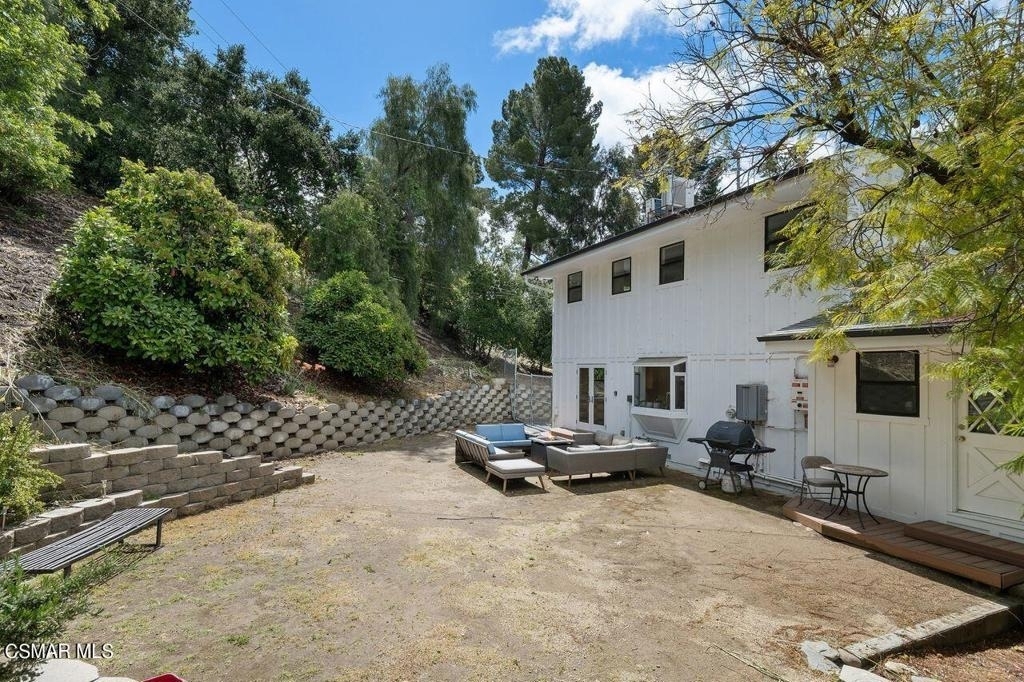 21705 Entrado Drive - Photo 28