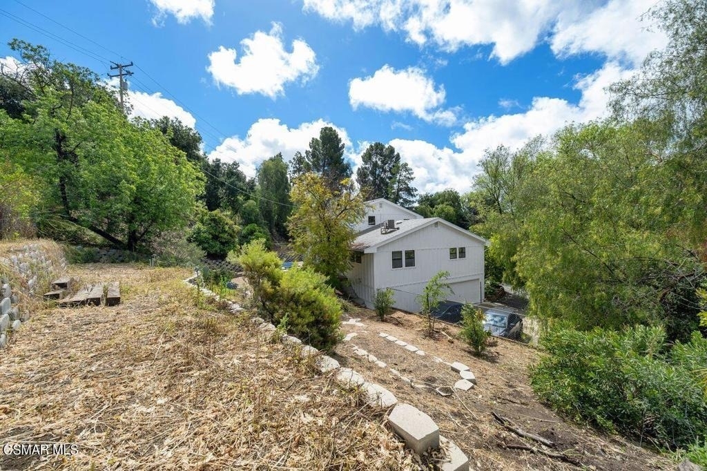 21705 Entrado Drive - Photo 29