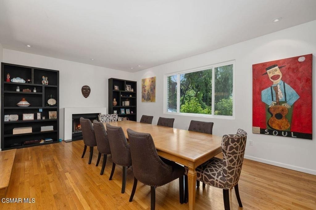 21705 Entrado Drive - Photo 9