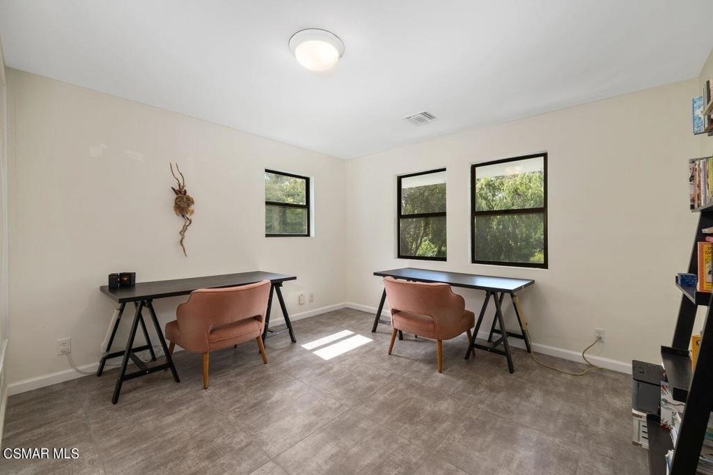 21705 Entrado Drive - Photo 22