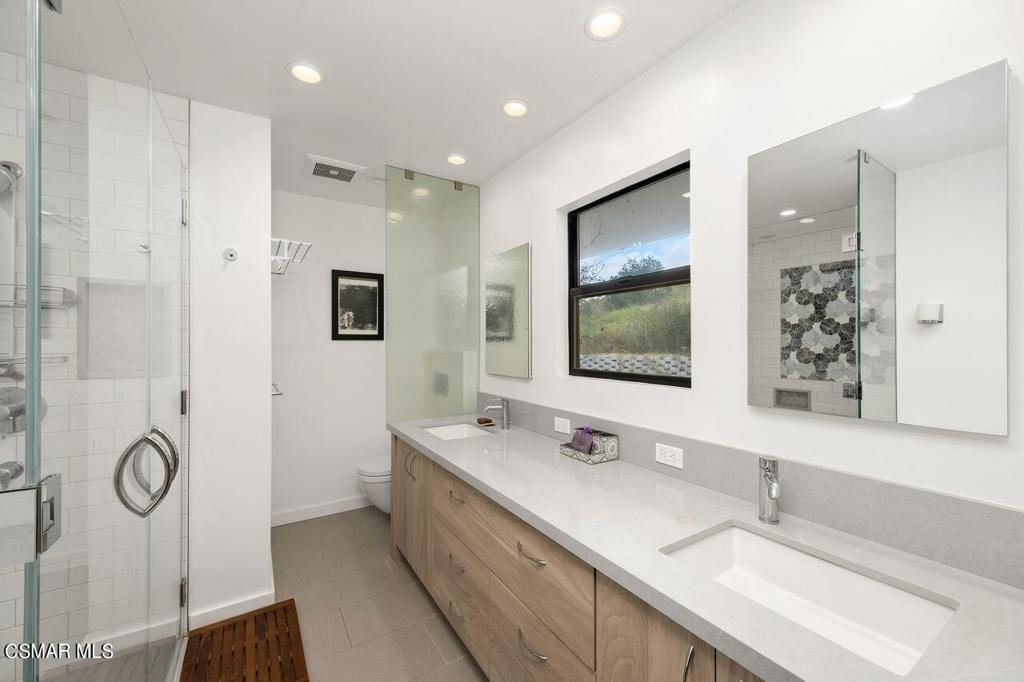 21705 Entrado Drive - Photo 25