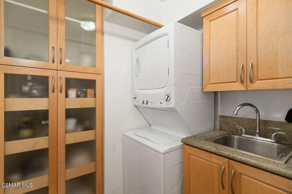 21705 Entrado Drive - Photo 18