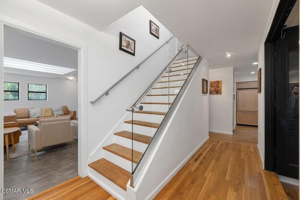 21705 Entrado Drive - Photo 5