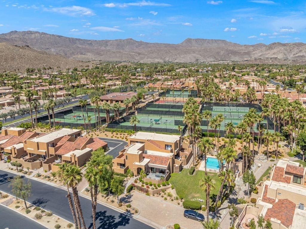 49069 Mariposa Drive - Photo 37