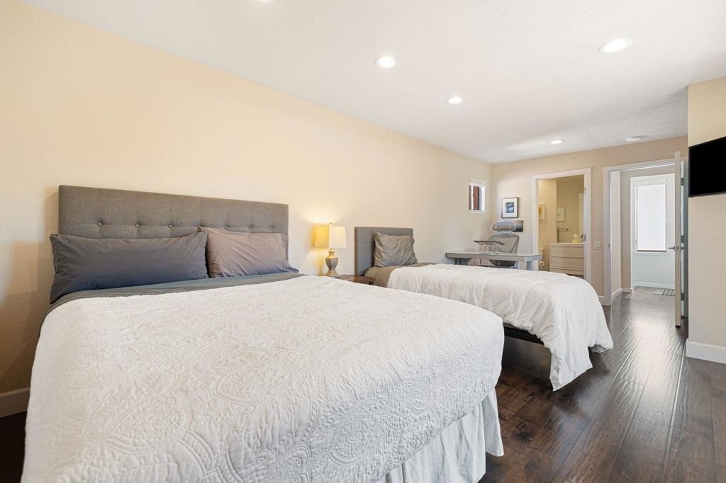 49069 Mariposa Drive - Photo 24