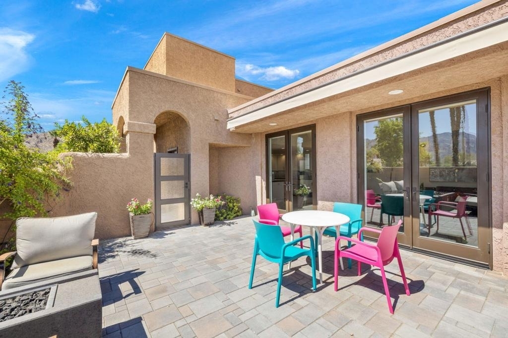 49069 Mariposa Drive - Photo 27