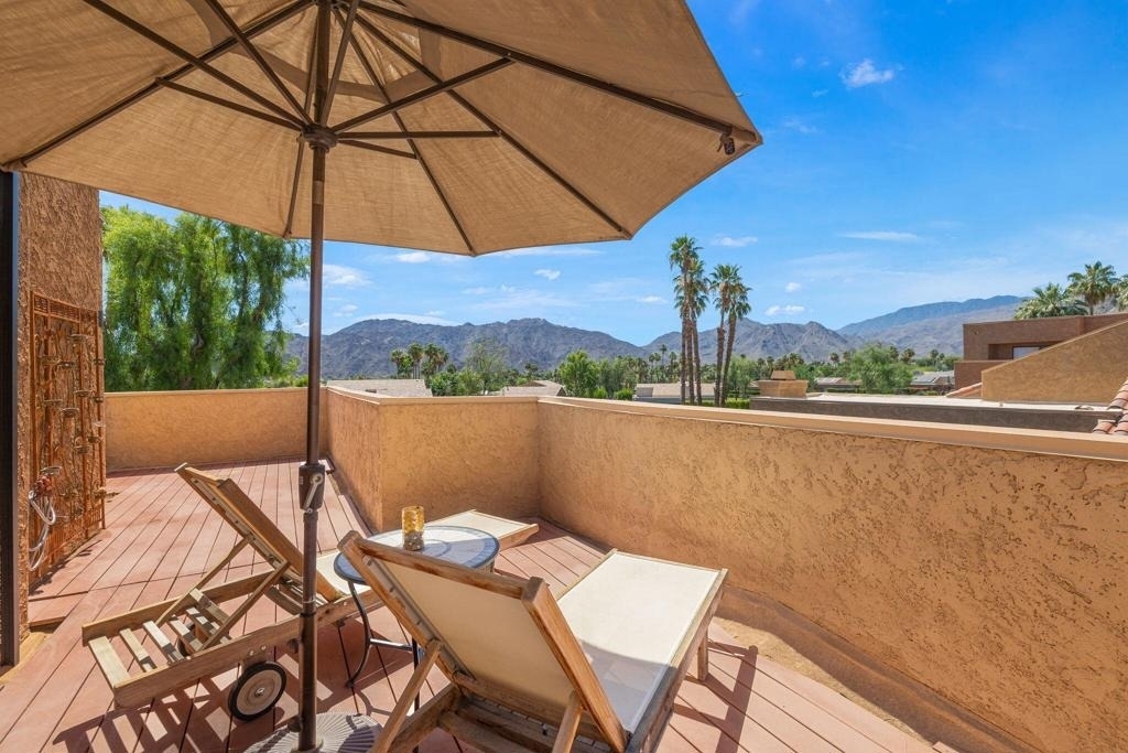 49069 Mariposa Drive - Photo 33