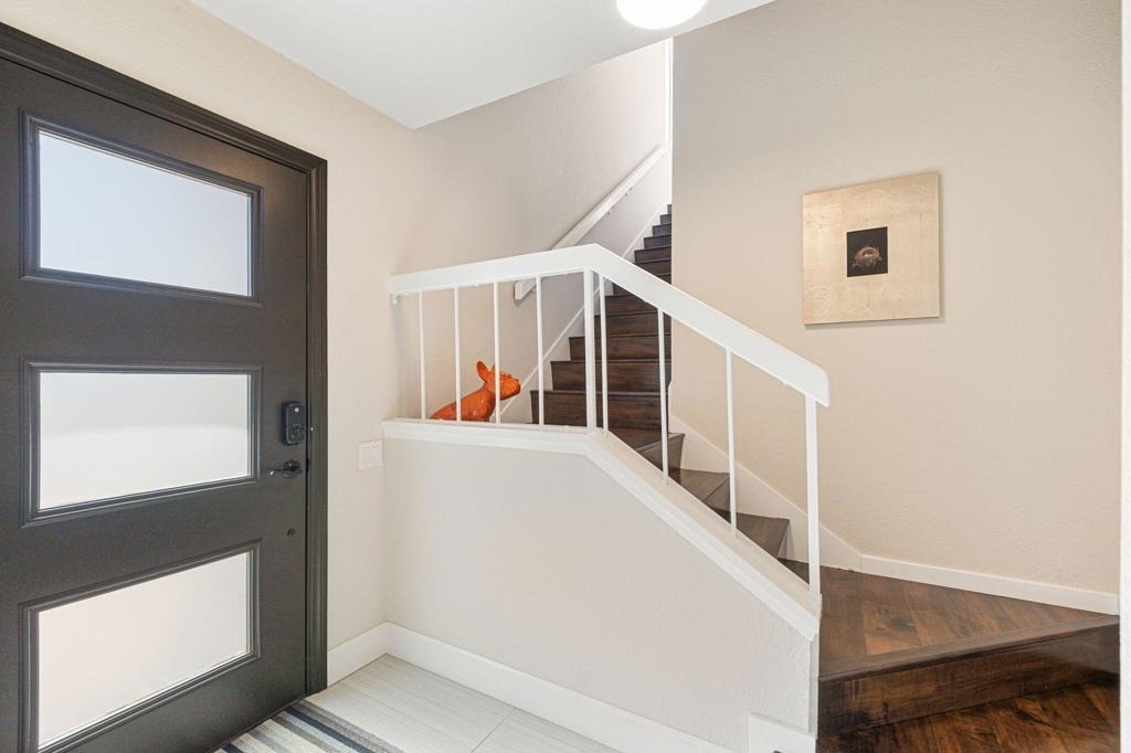 49069 Mariposa Drive - Photo 23