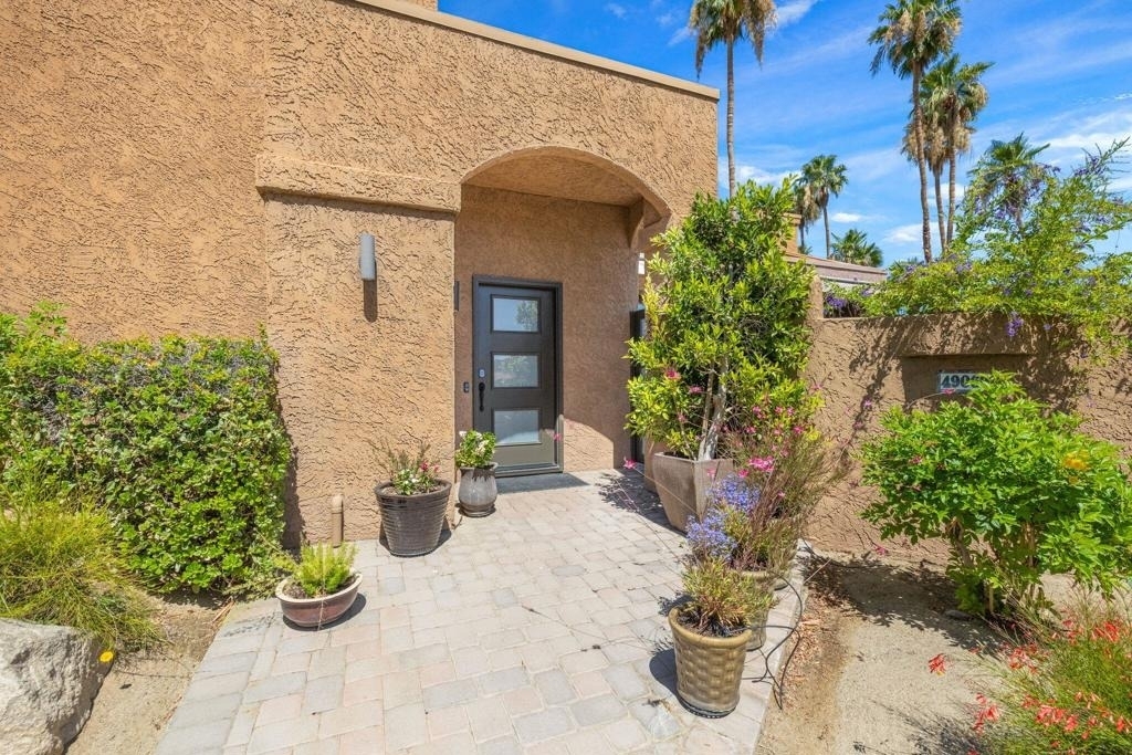 49069 Mariposa Drive - Photo 35