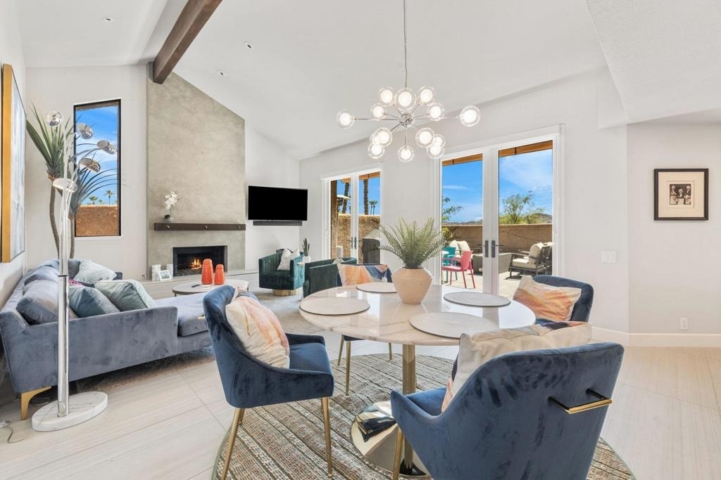 49069 Mariposa Drive - Photo 4
