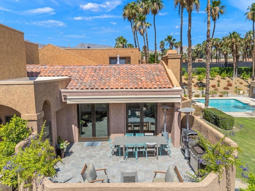 49069 Mariposa Drive - Photo 31