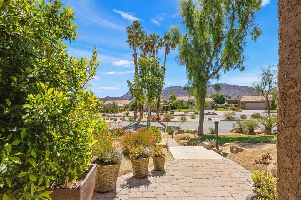 49069 Mariposa Drive - Photo 36