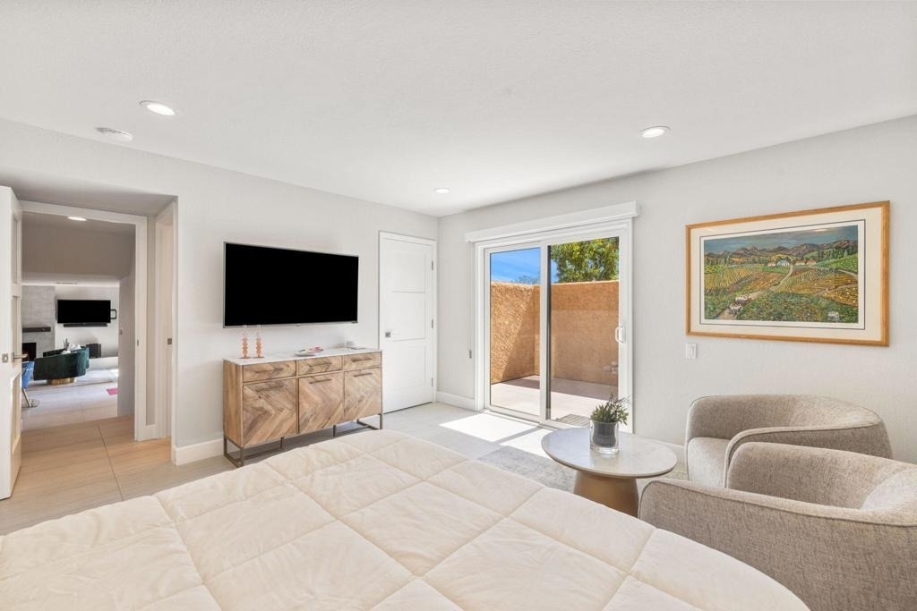 49069 Mariposa Drive - Photo 20