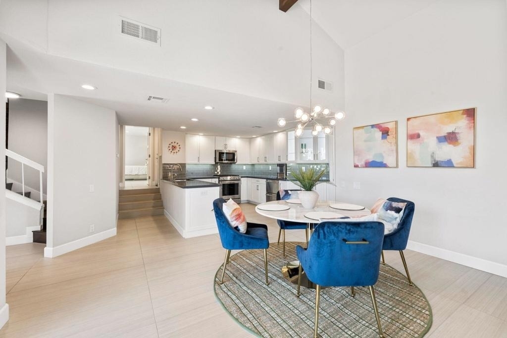 49069 Mariposa Drive - Photo 9
