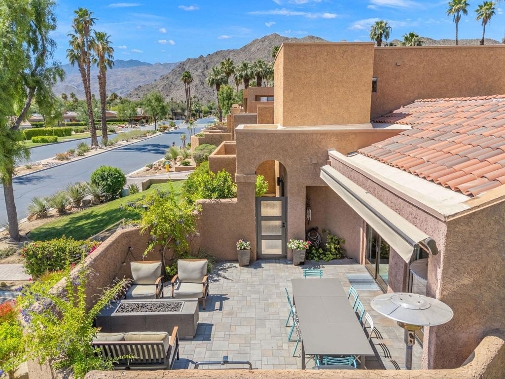 49069 Mariposa Drive - Photo 38